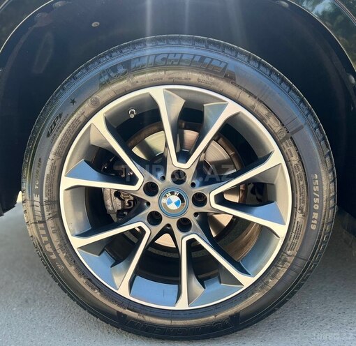 BMW X5-20