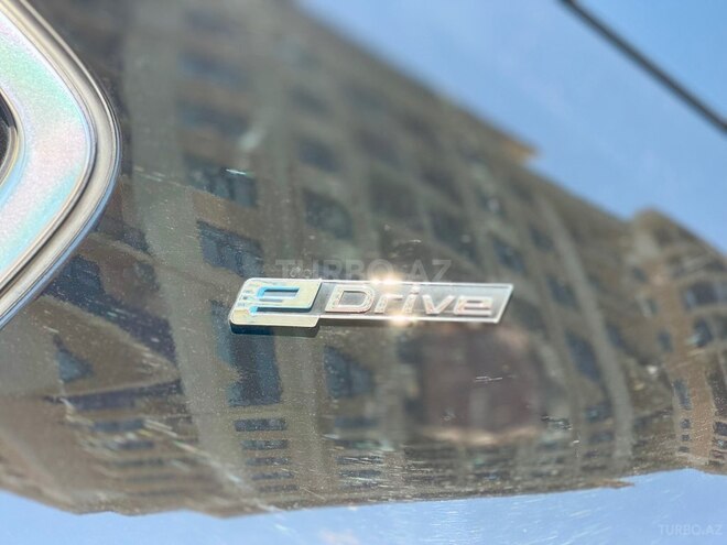 BMW X5-21