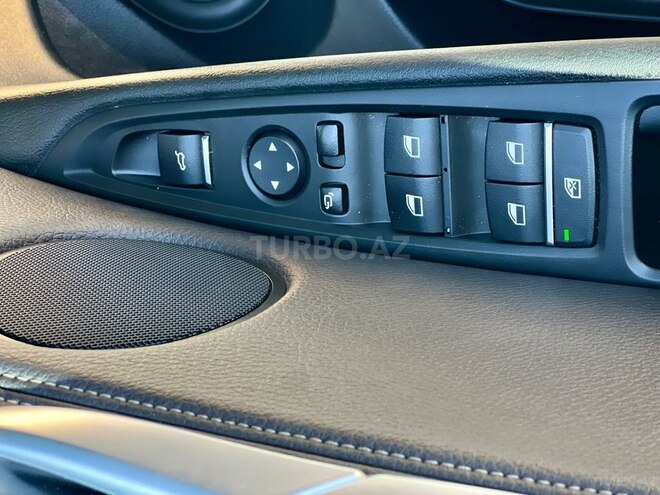 BMW X5-15