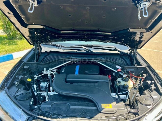 BMW X5-19