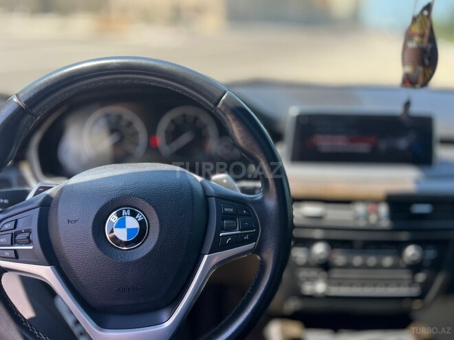 BMW X5-13