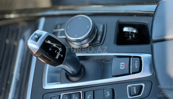 BMW X5-16