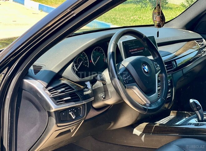 BMW X5-14
