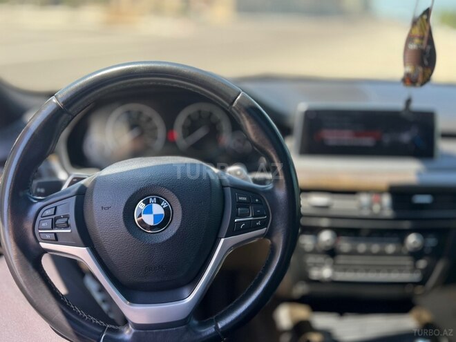 BMW X5-17