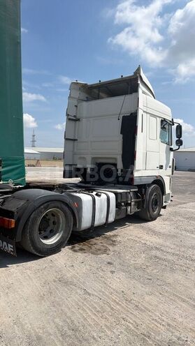 DAF 105 XF-16