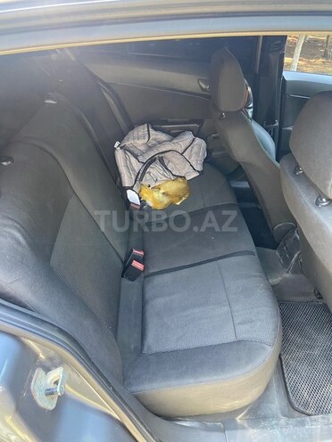 Opel Astra-10