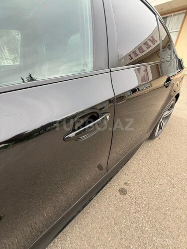 BMW 530-11