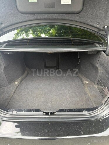 BMW 530-19