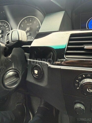 BMW 530-15