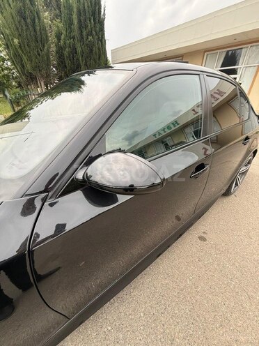 BMW 530-18