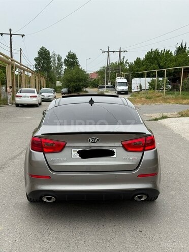 Kia Optima-6