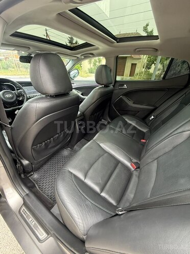 Kia Optima-18