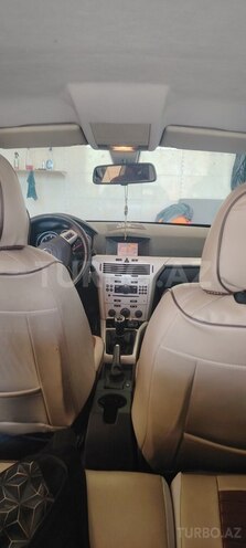 Opel Astra-5