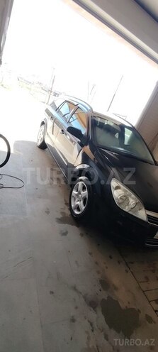 Opel Astra-4