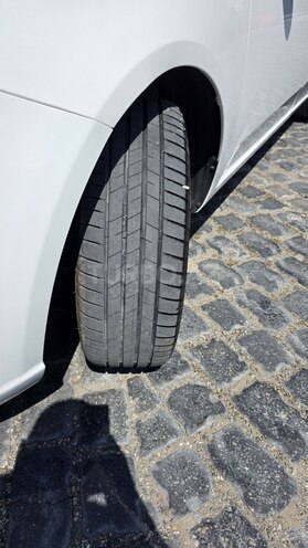 Kia Cerato-12