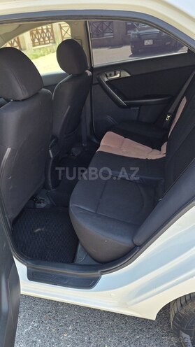Kia Cerato-13