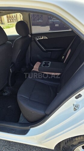Kia Cerato-15