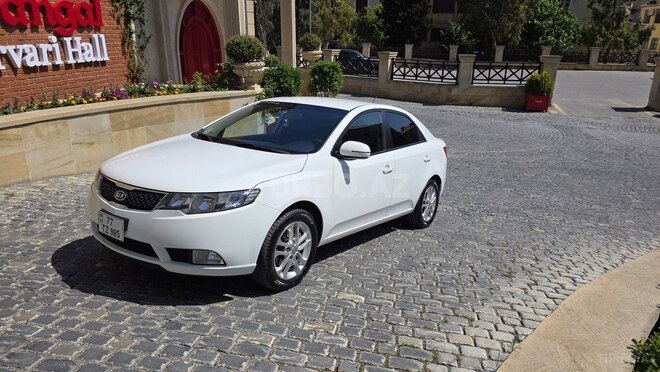 Kia Cerato-3
