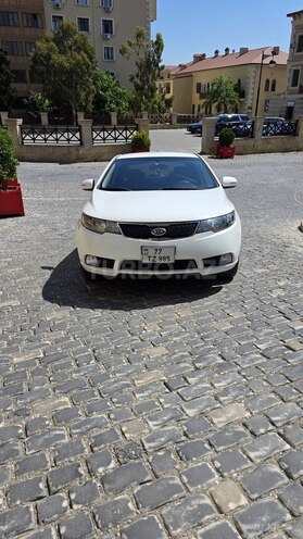 Kia Cerato-1