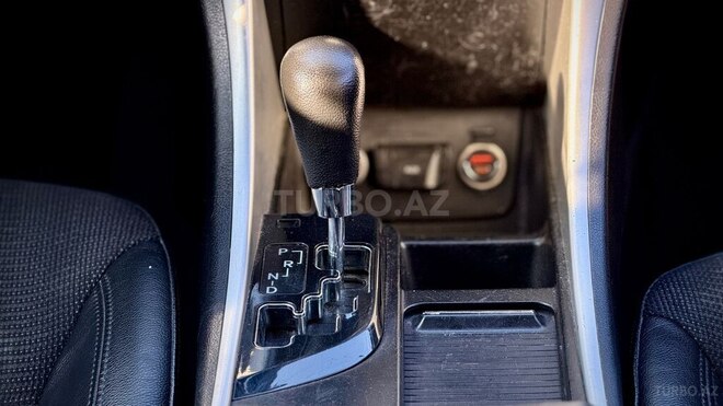 Hyundai Sonata-7