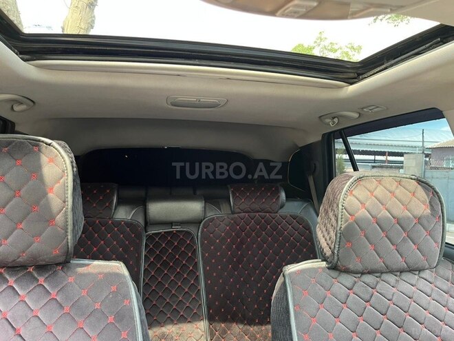 Hyundai Santa Fe-7