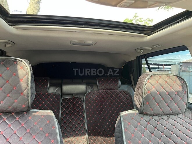 Hyundai Santa Fe-18