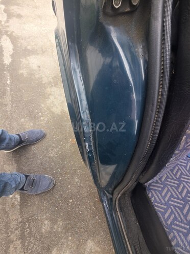 LADA (VAZ) 2106-18