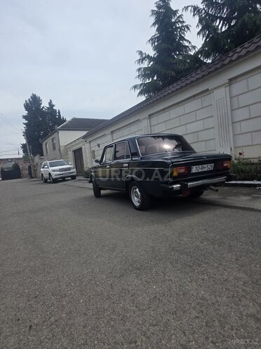 LADA (VAZ) 2106-9