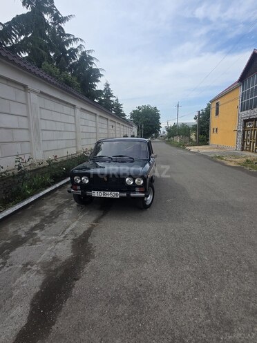 LADA (VAZ) 2106-13