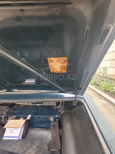 LADA (VAZ) 2106-17