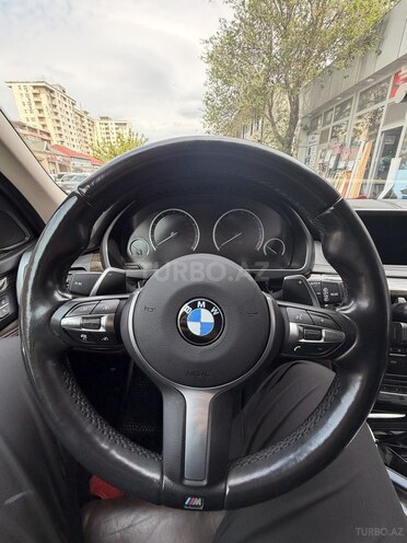 BMW X5-7
