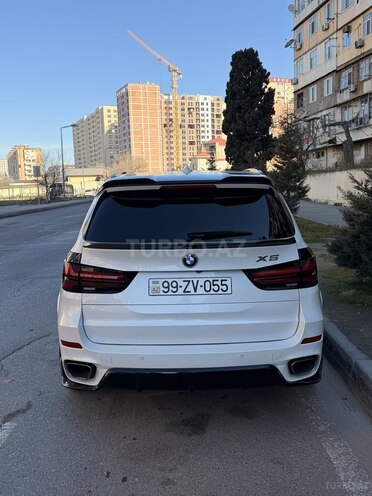 BMW X5-6