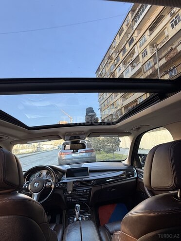 BMW X5-9