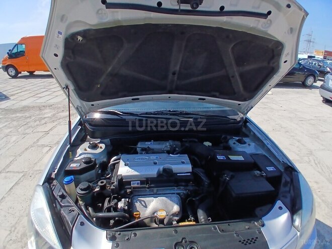 Kia Rio-14