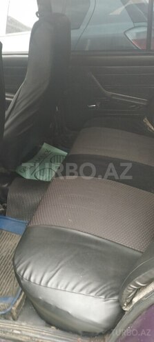 LADA (VAZ) 2107-12