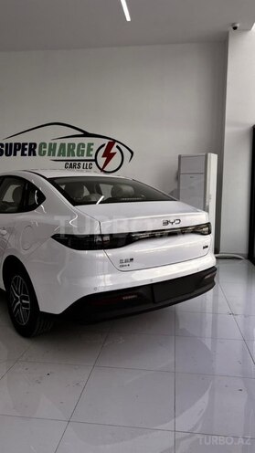 BYD Seal 05-14
