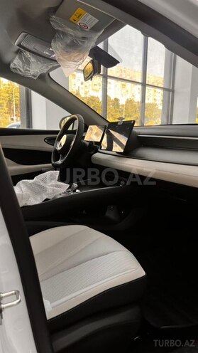 BYD Seal 05-8