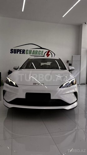 BYD Seal 05-1