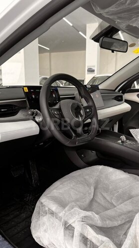 BYD Seal 05-11