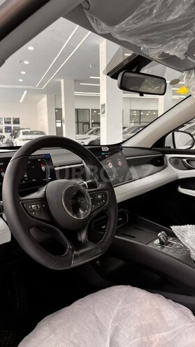 BYD Seal 05-6