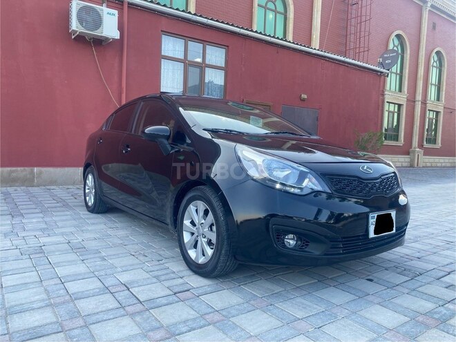 Kia Rio-8