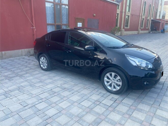 Kia Rio-3