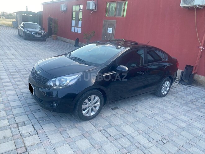 Kia Rio-6