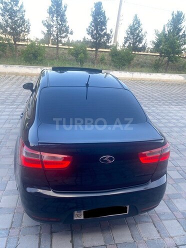 Kia Rio-13