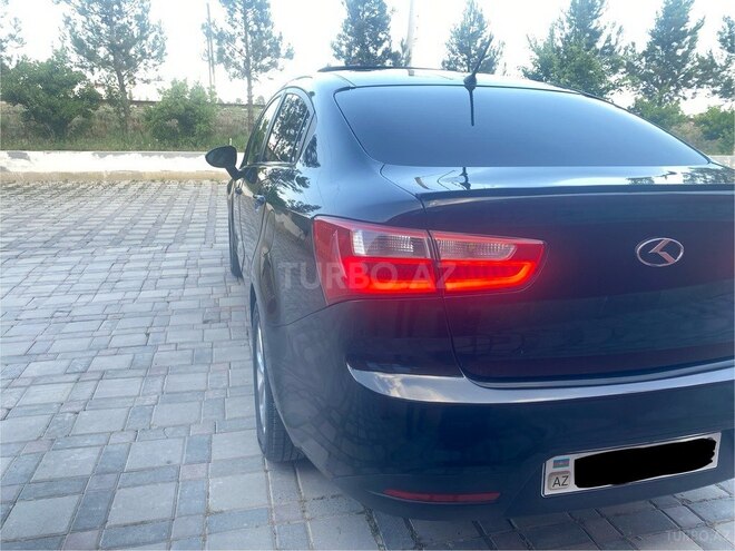 Kia Rio-11