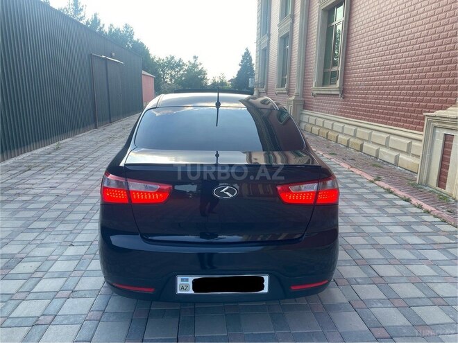 Kia Rio-18