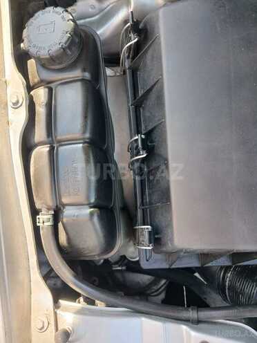 Mercedes E 240-12