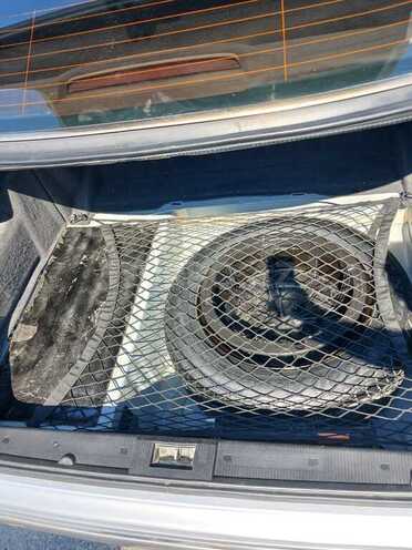 Mercedes E 240-15