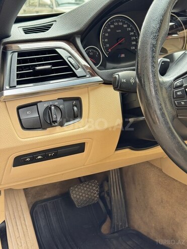 BMW 428-5
