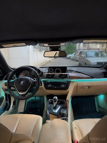 BMW 428-4